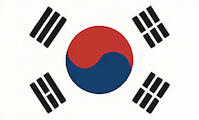 Korea