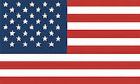 Korea
