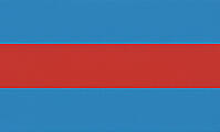 Korea